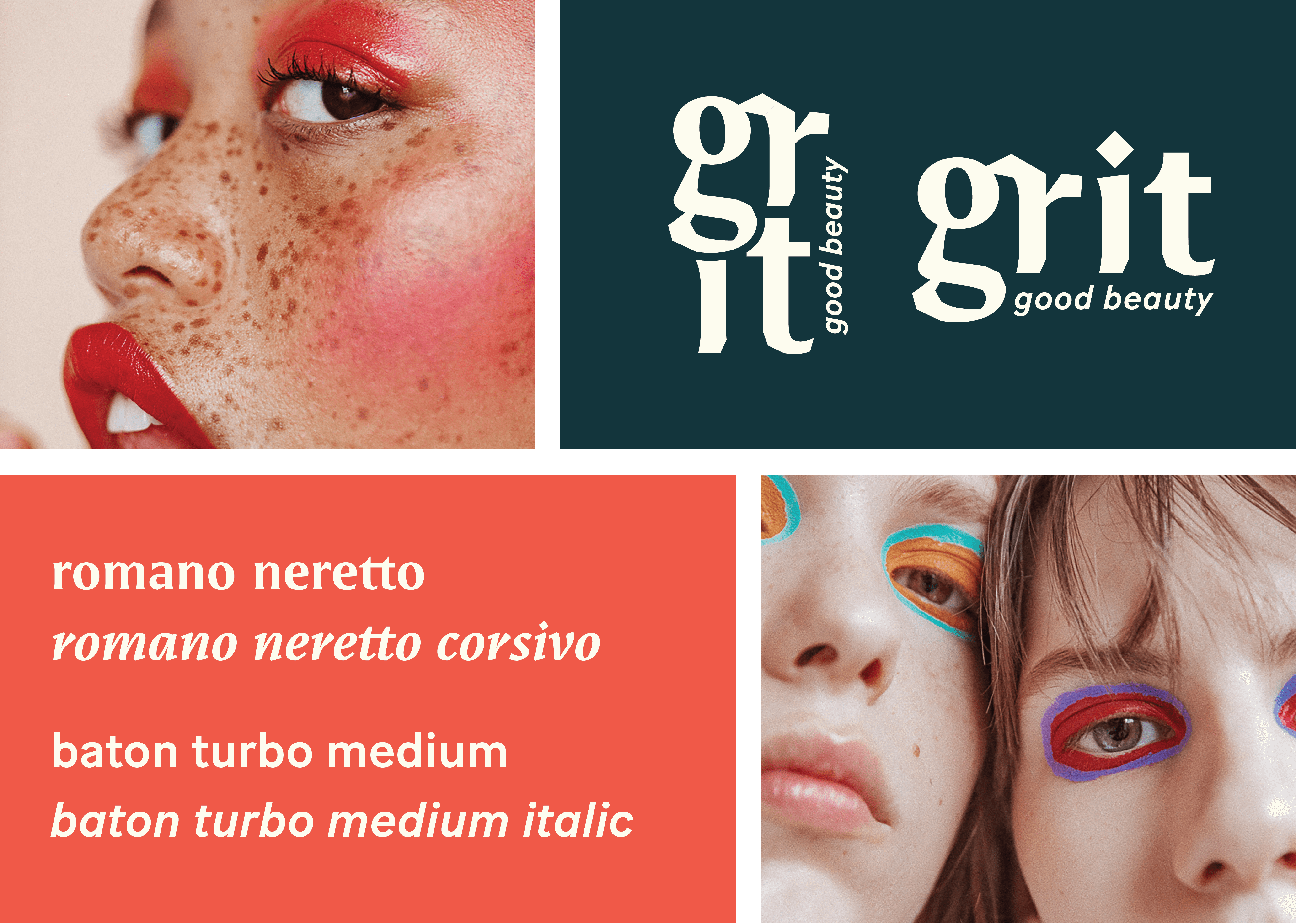 grit for port + web-01