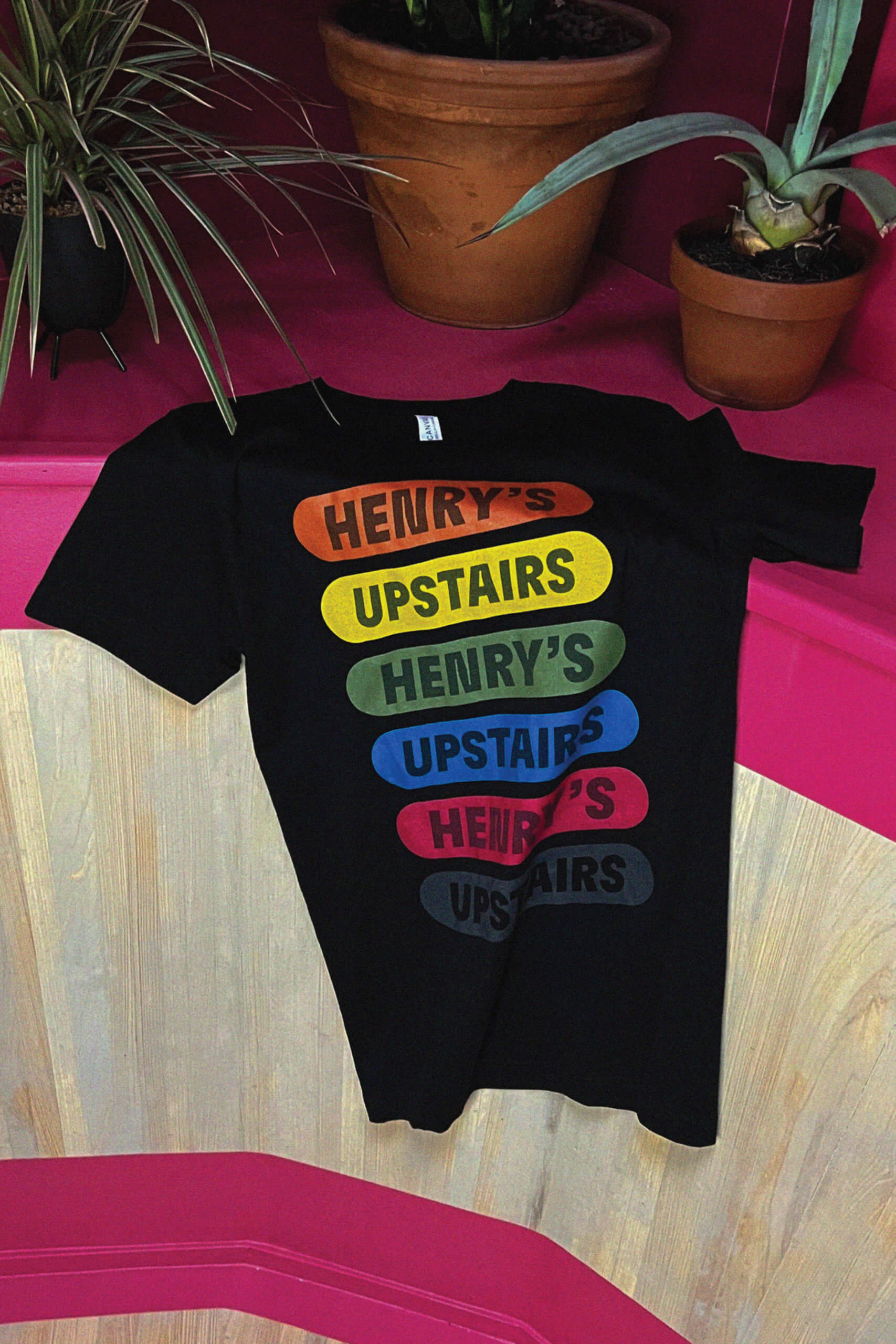 Henrys-Upstairs-Portfolio-13-1