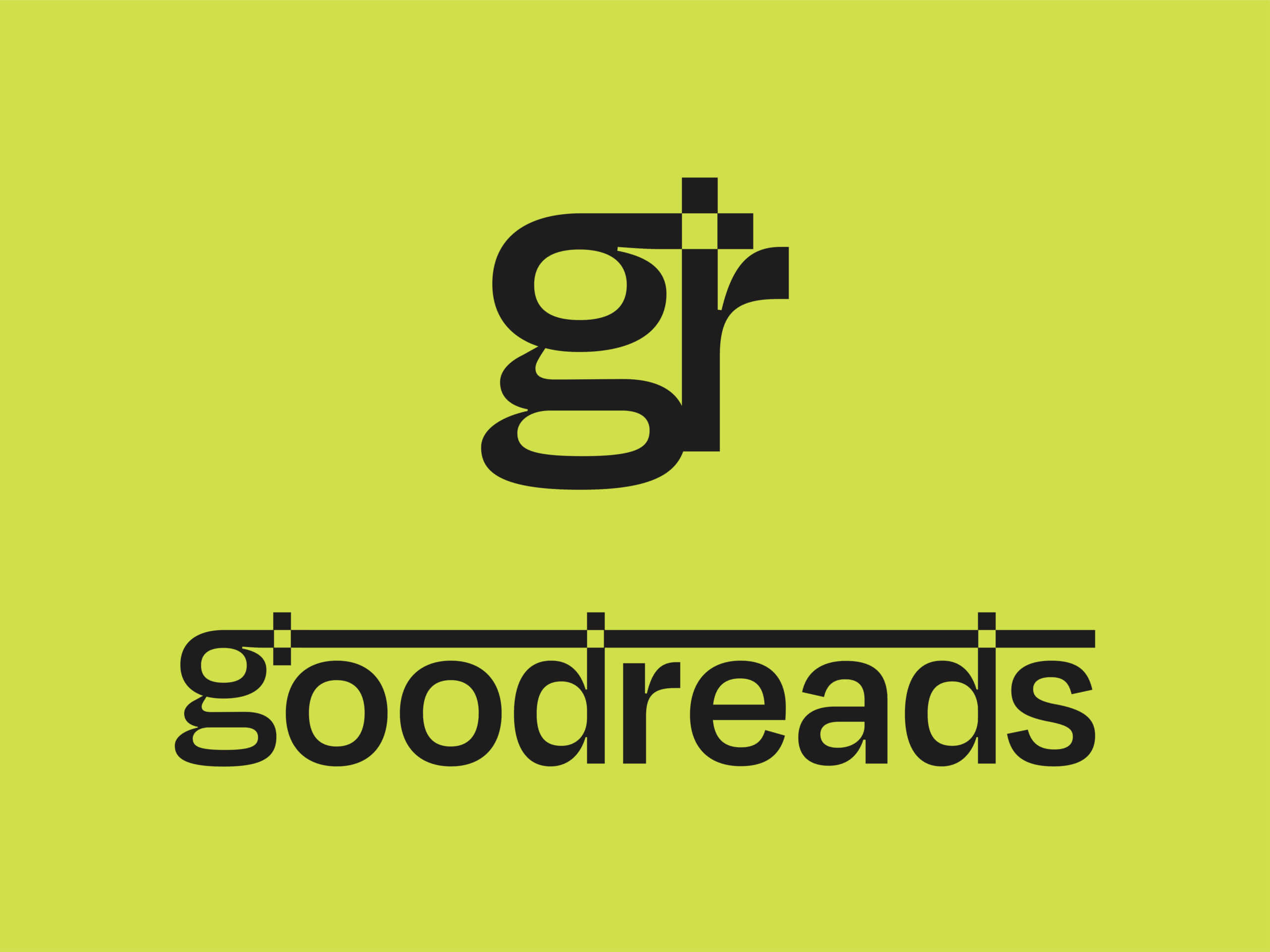 GoodReads-App-Portfolio-01-1