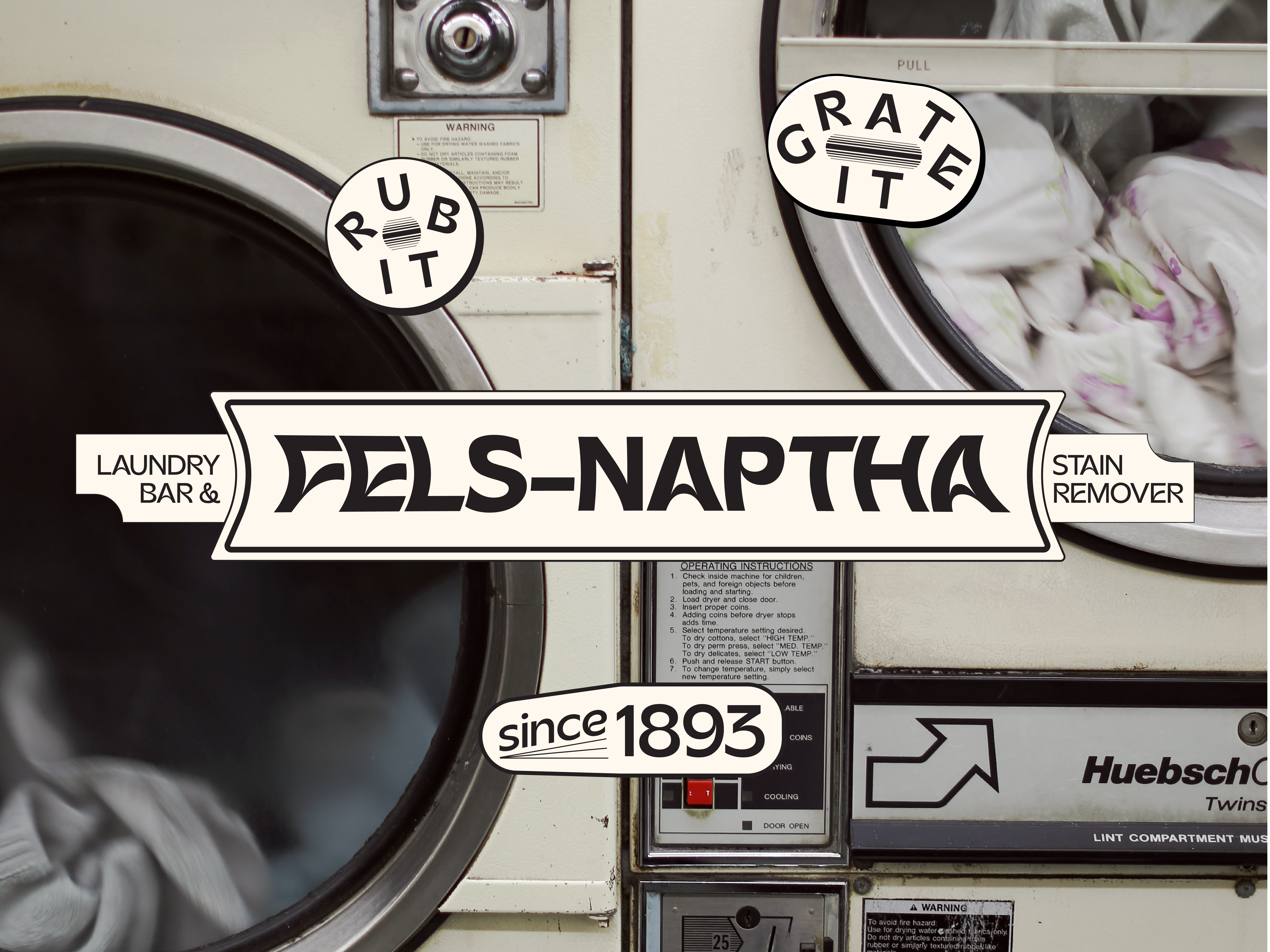 Fels-Naptha-Soap_Packaging_Portfolio_PORT-1
