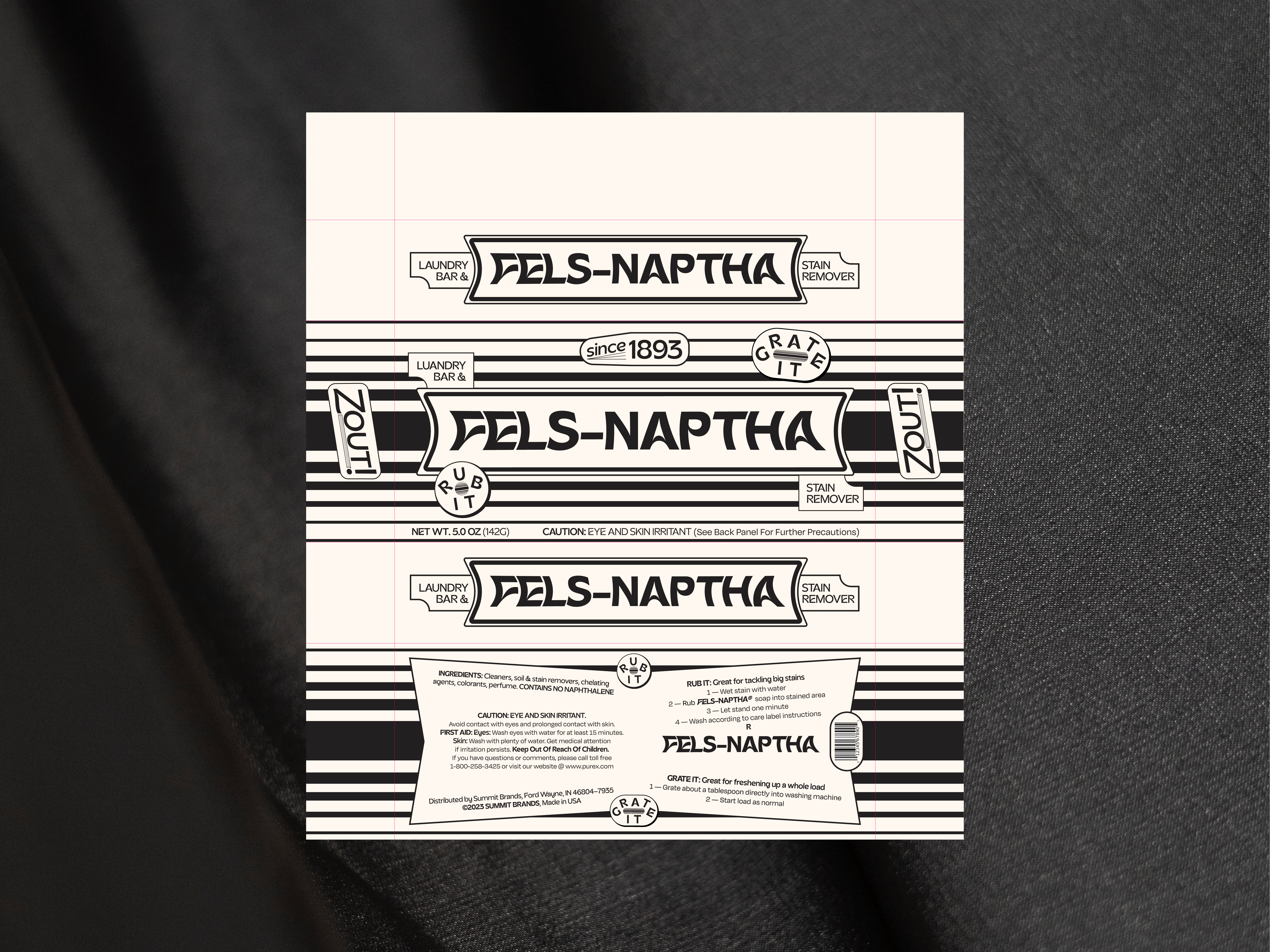 Fels-Naptha-Soap_Packaging_Portfolio_PORT-2