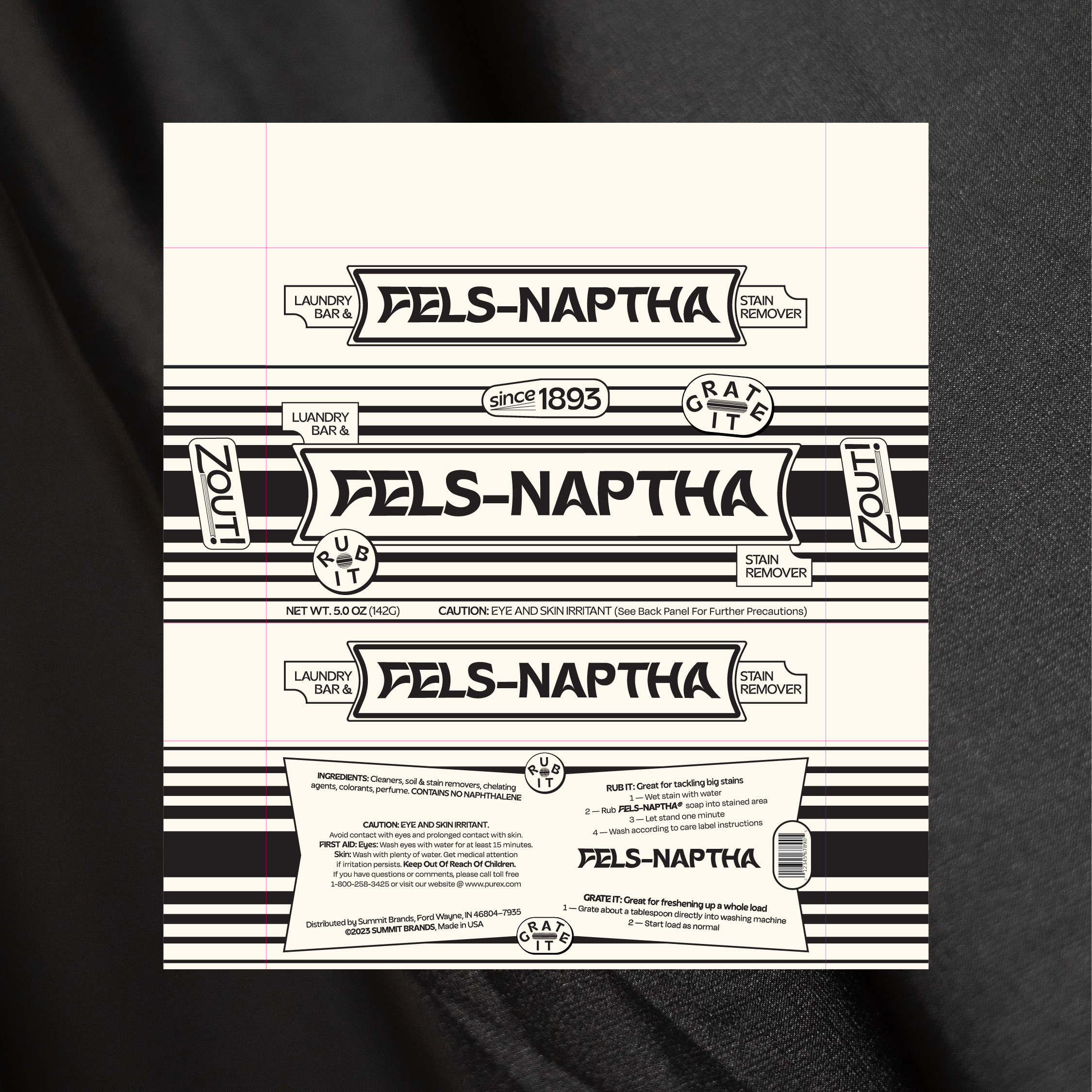 Fels-Naptha-Soap_Packaging_Portfolio_IG-2